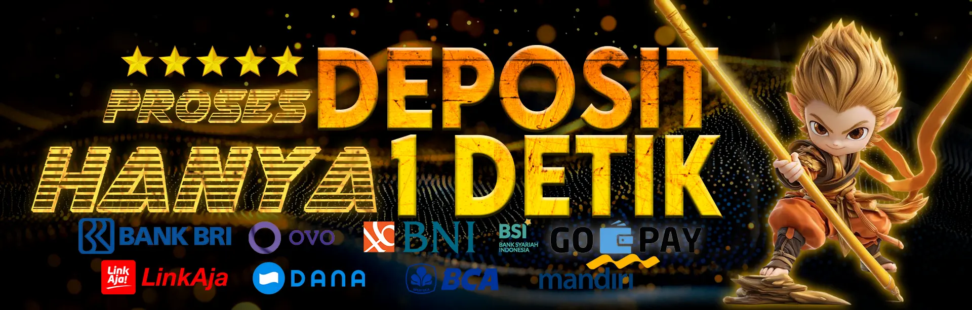 RAJABOLA88 alternatif